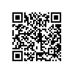 CTVP00RW-25-187SC-S35AD QRCode