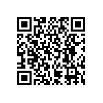 CTVP00RW-25-187SD-S1 QRCode