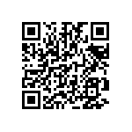 CTVP00RW-25-19AD QRCode