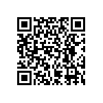 CTVP00RW-25-19BA QRCode