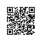 CTVP00RW-25-19HA QRCode