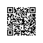 CTVP00RW-25-19HB-LC QRCode