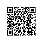 CTVP00RW-25-19HC-LC QRCode