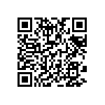 CTVP00RW-25-19JD-LC QRCode