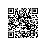 CTVP00RW-25-19PB-LC QRCode