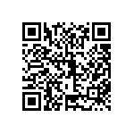 CTVP00RW-25-19PC-LC QRCode