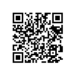 CTVP00RW-25-19PD QRCode