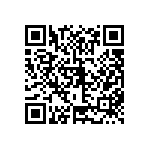 CTVP00RW-25-19SA-LC QRCode