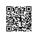 CTVP00RW-25-20PB-LC QRCode