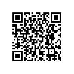 CTVP00RW-25-20PD-LC QRCode