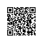 CTVP00RW-25-20SD QRCode