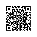 CTVP00RW-25-24AB QRCode