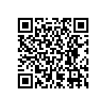 CTVP00RW-25-24HA-LC QRCode