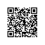 CTVP00RW-25-24HC QRCode