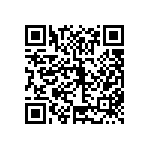 CTVP00RW-25-24HD-LC QRCode