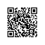 CTVP00RW-25-24JB-LC QRCode