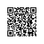 CTVP00RW-25-24P-LC QRCode