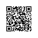 CTVP00RW-25-24PC QRCode