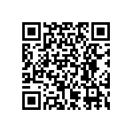 CTVP00RW-25-24PD QRCode