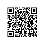 CTVP00RW-25-24SB-LC QRCode