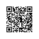 CTVP00RW-25-24SD-LC QRCode