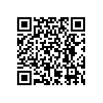 CTVP00RW-25-24SD QRCode