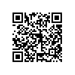 CTVP00RW-25-26S QRCode