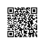 CTVP00RW-25-29AD QRCode