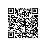 CTVP00RW-25-29B QRCode