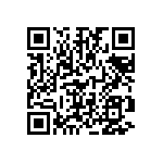 CTVP00RW-25-29BC QRCode