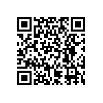 CTVP00RW-25-29HC QRCode