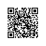 CTVP00RW-25-29PD-LC QRCode