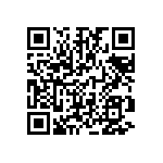 CTVP00RW-25-29PD QRCode