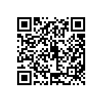 CTVP00RW-25-29S-LC QRCode