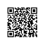 CTVP00RW-25-29SB QRCode