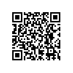 CTVP00RW-25-29SC QRCode