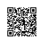 CTVP00RW-25-29SD-LC QRCode