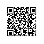 CTVP00RW-25-29SD QRCode