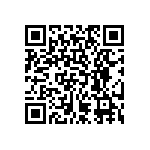 CTVP00RW-25-35B QRCode