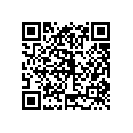 CTVP00RW-25-35BC QRCode