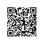 CTVP00RW-25-35P QRCode