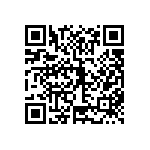 CTVP00RW-25-35PB-LC QRCode