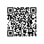 CTVP00RW-25-35PB QRCode