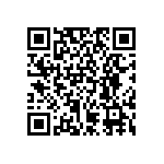 CTVP00RW-25-35PD-506 QRCode