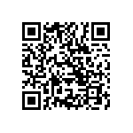 CTVP00RW-25-35PD QRCode