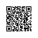 CTVP00RW-25-35S-LC QRCode