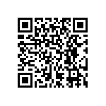 CTVP00RW-25-35S QRCode