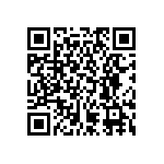 CTVP00RW-25-35SA-LC QRCode