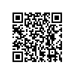 CTVP00RW-25-37AB QRCode