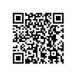 CTVP00RW-25-37BB QRCode